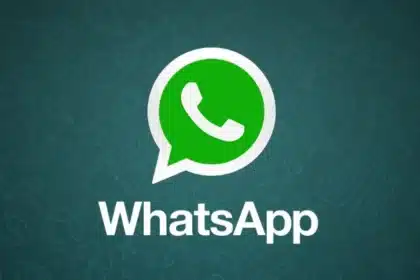 Whatsapp Testing