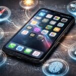 Which iPhone Sensors Are Always On & What Do They Do