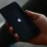 Why Apple Issued a Spyware Alert for iPhone Users & What It Means