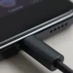 Why Modern Phones No Longer Have a Headphone Jack