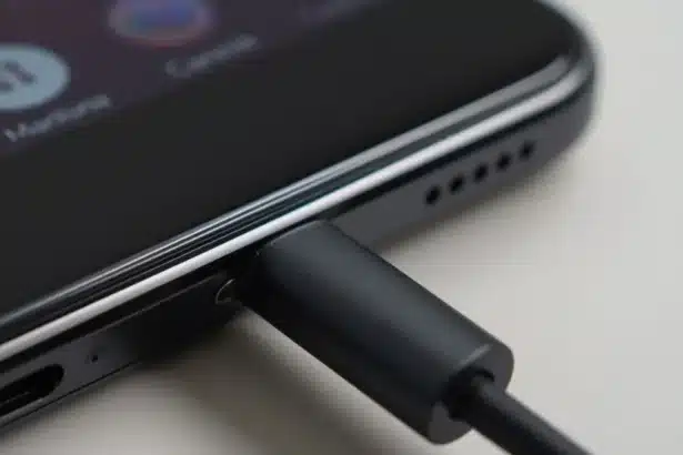 Why Modern Phones No Longer Have a Headphone Jack