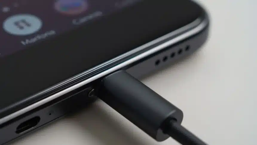 Why Modern Phones No Longer Have a Headphone Jack