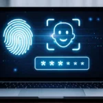 Windows Is Going Password-Free With Microsoft Entra Passkeys