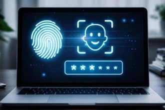 Windows Is Going Password-Free With Microsoft Entra Passkeys