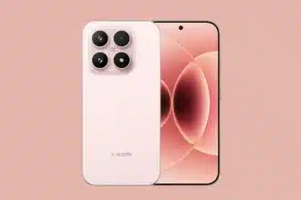 Xiaomi 18 Pro Leak Suggests Something Big - Check the Key Details Here!