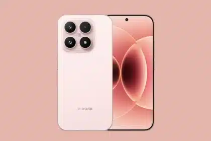 Xiaomi 18 Pro Leak Suggests Something Big - Check the Key Details Here!