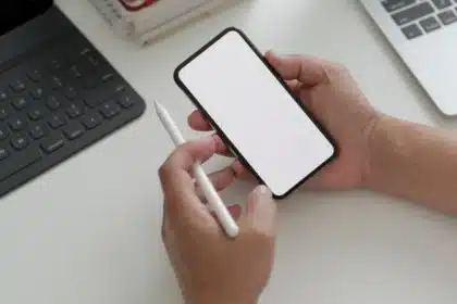 You Paid for an iPhone- But Are You Even Using These 11 Features