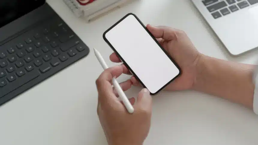You Paid for an iPhone- But Are You Even Using These 11 Features