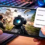 Do This to Instantly Boost Gaming Performance in Your OnePlus Phone