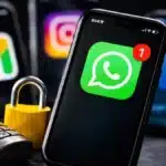 Your WhatsApp and Gmail May Not Be Safe- Check These Settings Today