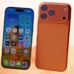 iOS 26.4 Update Top New Features You Need to Know (1)