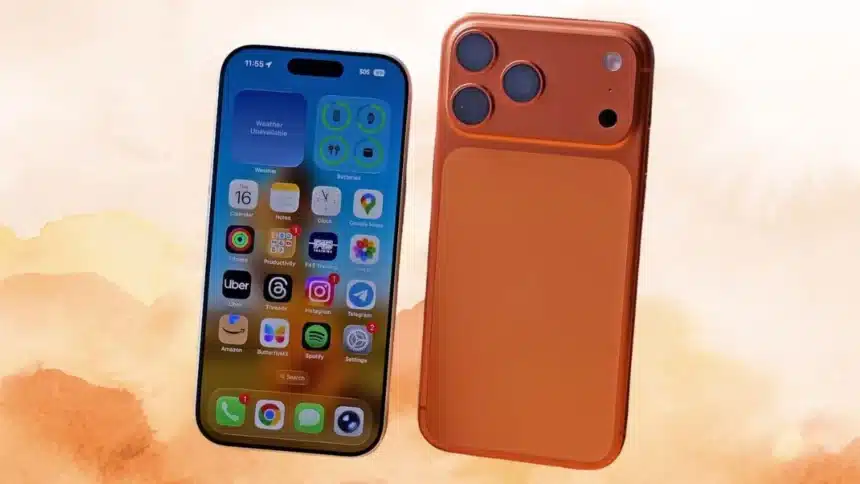 iOS 26.4 Update Top New Features You Need to Know (1)