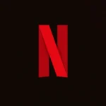 11 Hidden Netflix Features That Make Streaming Easier