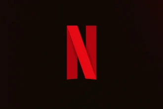 11 Hidden Netflix Features That Make Streaming Easier