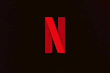 11 Hidden Netflix Features That Make Streaming Easier