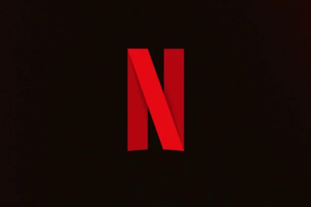 11 Hidden Netflix Features That Make Streaming Easier