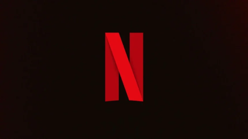 11 Hidden Netflix Features That Make Streaming Easier