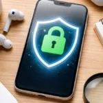 11 iPhone Privacy Settings You Should Turn On Right Now