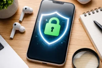 11 iPhone Privacy Settings You Should Turn On Right Now