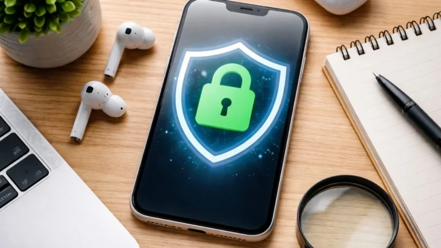 11 iPhone Privacy Settings You Should Turn On Right Now