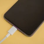 6 Hidden USB Features Every Samsung User Should Know