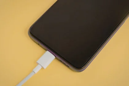 6 Hidden USB Features Every Samsung User Should Know