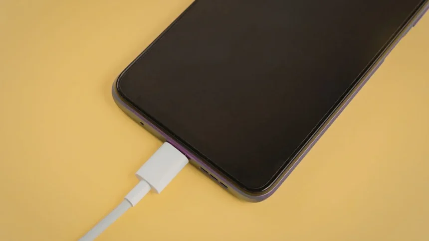 6 Hidden USB Features Every Samsung User Should Know