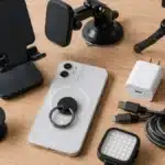 9 Budget-Friendly iPhone Accessories You Can Every Day