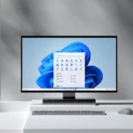 9 Windows Settings That Need Modification For Seamless Working