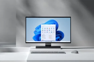 9 Windows Settings That Need Modification For Seamless Working