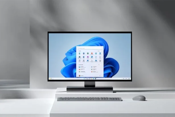 9 Windows Settings That Need Modification For Seamless Working