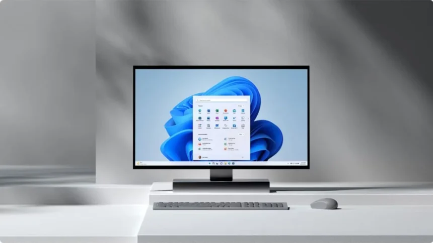 9 Windows Settings That Need Modification For Seamless Working