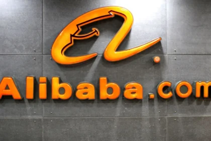 Alibaba’s HappyHorse Beats Seedance, Signals Intensifying AI Talent Battle in China