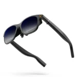 Android XR Adds 5 New Features to Boost Your Experience