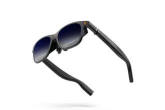 Android XR Adds 5 New Features to Boost Your Experience