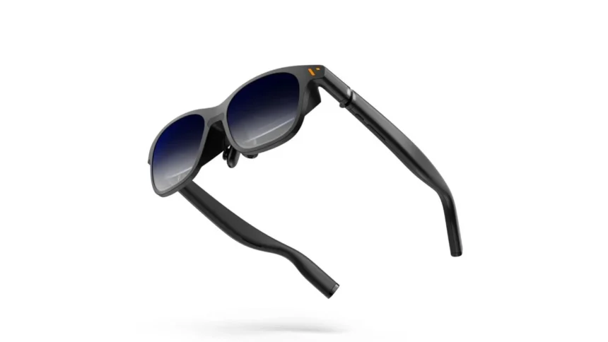 Android XR Adds 5 New Features to Boost Your Experience