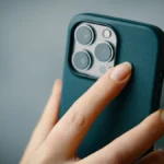 Apple Drops Urgent iOS Patch for Those Who Skipped iOS 26 - Update Now!