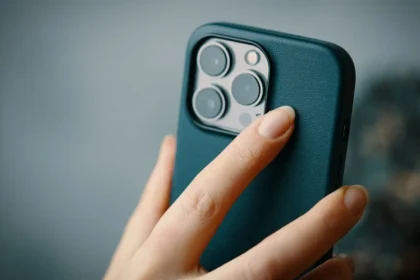 Apple Drops Urgent iOS Patch for Those Who Skipped iOS 26 - Update Now!