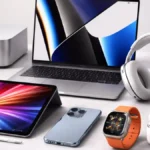 Apple Is Discontinuing These Devices -Check If Yours Is on the List (