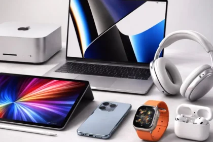 Apple Is Discontinuing These Devices -Check If Yours Is on the List (