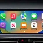 Apple Rolls Out 5 New CarPlay Features in April 2026