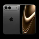 Apple’s First Foldable iPhone Could Finally Arrive This September