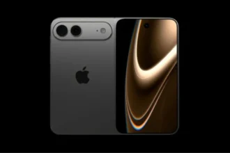 Apple’s First Foldable iPhone Could Finally Arrive This September