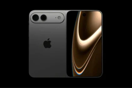 Apple’s First Foldable iPhone Could Finally Arrive This September