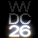 Apple’s Next Big Event Could Finally Fix Siri and Transform Your iPhone