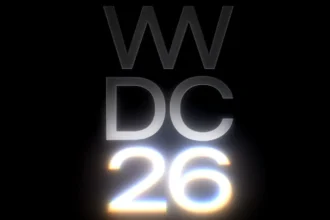 Apple’s Next Big Event Could Finally Fix Siri and Transform Your iPhone