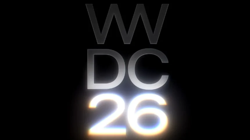 Apple’s Next Big Event Could Finally Fix Siri and Transform Your iPhone