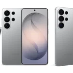 Before You Buy the Samsung Galaxy S26 Ultra, Check These 4 Better Alternatives