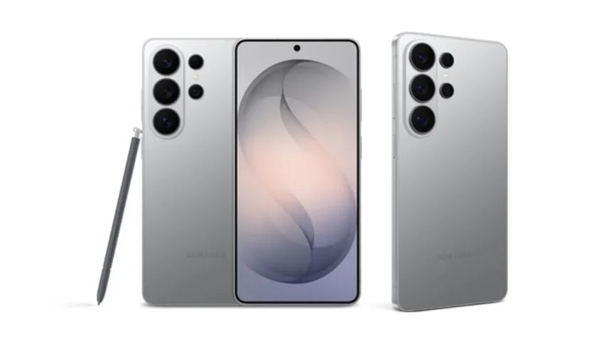 Before You Buy the Samsung Galaxy S26 Ultra, Check These 4 Better Alternatives