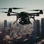 Best Affordable DJI Drones for Beginners and Creators